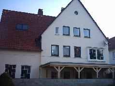 Maler Hildesheim / Maler Drexler - Bad Salzdetfurth